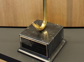 Галерея: фото из нового офиса Valve. Мекка для фаната! - изображение 1