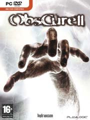 Obscure 2