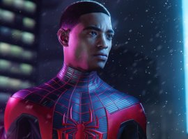 Презентация игр для PlayStation 5: что нужно знать - изображение 1