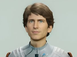 Выход Starfield на Playstation 5 оказался фейком - изображение 1