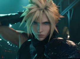 Общий тираж ремейка Final Fantasy 7 превысил 7 миллионов копий - изображение 1
