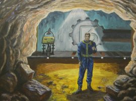 Fallout 1-2 и ранние RPG Bethesda появились на GOG — с большой скидкой - изображение 1