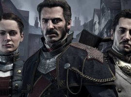 Геймеры выбирают любимые 6-10 часовые игры и DLC. От Uncharted: Lost Legacy до The Order: 1886 - изображение 1