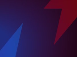 В сентябре подписчикам PS Plus дадут Hitman 2, Overcooked и Predator: Hunting Grounds - изображение 1