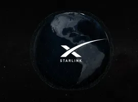 Спутниковым интернетом от SpaceX воспользовались 10 000 человек за 3 месяца - изображение 1