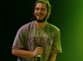 Этот клип Post Malone и 21 Savage словно снял лично Тарантино! Взгляните сами! - изображение 1
