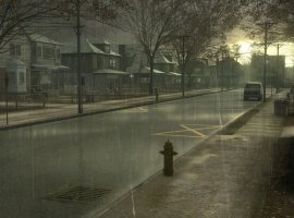 Продажи Heavy Rain перевалили за 3 млн копий - изображение 1