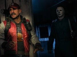 Activision раскрыла подробности шестого сезона Call of Duty: Modern Warfare 3﻿ и Warzone - изображение 1