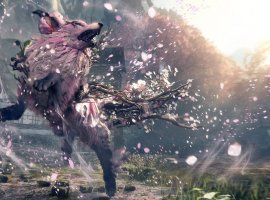 EA может свернуть поддержку Wild Hearts всего через семь месяцев после релиза - изображение 1