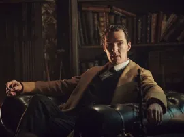 СМИ: Netflix снимет фильм о юном Шерлоке Холмсе - изображение 1