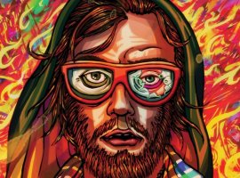 Разработчик Hotline Miami 2 разрешил австралийцам украсть игру - изображение 1