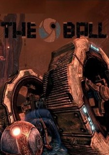 The Ball