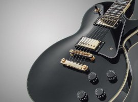 А помните Rocksmith? Лучше любого самоучителя! - изображение 1