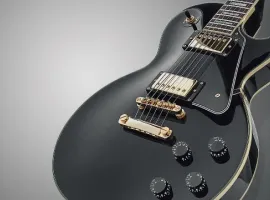 А помните Rocksmith? Лучше любого самоучителя! - изображение 1
