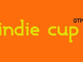 Победители зимнего Indie Cup 2020 - изображение 1