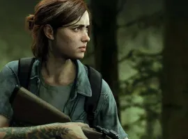 Все, что надо знать о The Last of Us: Part 2 до релиза: сюжет и герои, детали геймплея и дата выхода - изображение 1