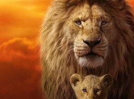 Представители Disney выставили штраф школе за показ «Короля льва». Стороны нашли компромисс - изображение 1