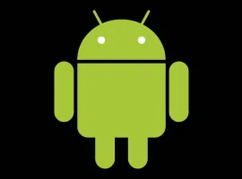 FAQ: Как сделать скриншот на Android - изображение 1