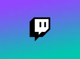 Как жить стримерам, если Twitch банит за музыку: отвечает «Канобу» - изображение 1