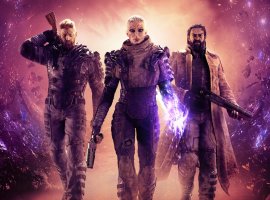 Студии People Can Fly и Black Forest Games уволили часть своих сотрудников - изображение 1