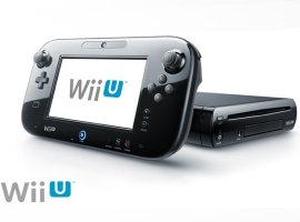 Nintendo озвучит цену Wii U в четверг - изображение 1