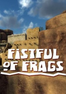 Fistful of Frags