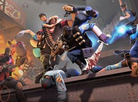 Прошла любовь: геймеры назвали игры, которые они разлюбили - изображение 1