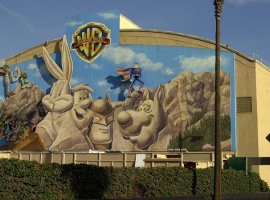 Warner Bros. готовит конкурента Steam и Origin - изображение 1