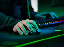 Team Spirit взяла реванш на BLAST Slam III и вышла в полуфинал - изображение 1