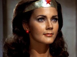 В Fallout 4 в разы больше музыки, чем в Fallout 3, Линда Картер в деле - изображение 1