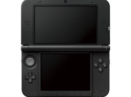 Все новости с Nintendo Direct  - изображение 1