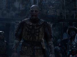 NetEase может избавиться от авторов The Blood of Dawnwalker и других зарубежных студий - изображение 1