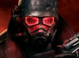 Лучшие и худшие части Fallout — по нашему субъективному мнению - изображение 1