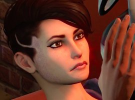 Четвертый эпизод Dreamfall Chapters выйдет на этой неделе - изображение 1