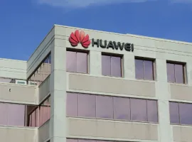 Волна отказов нарастает: работать с Huawei отказалась Panasonic, а Toshiba приостановила поставки - изображение 1