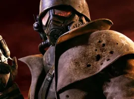 Потрачено. За что ненавидеть Fallout: New Vegas — лучшую современную часть серии - изображение 1