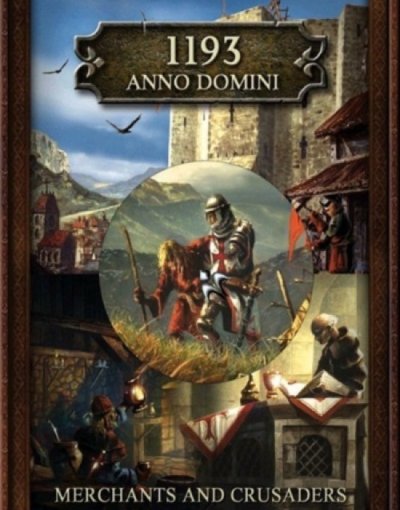 Mind 1 прохождение domini games