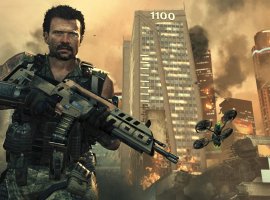 Европейцы больше всего любят Call of Duty и Animal Crossing: New Horizons - изображение 1