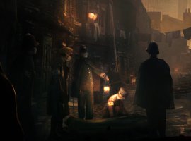 Новые игры июня 2018. Что выходит для PC, PS4, Xbox One и Switch - изображение 1