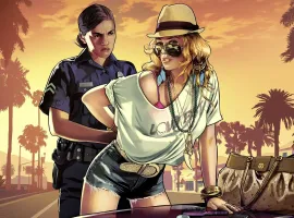 Grand Theft Auto V: впечатления с закрытого показа - изображение 1