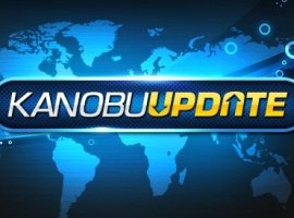 Kanobu.Update (14.12.12) 4 - изображение 1