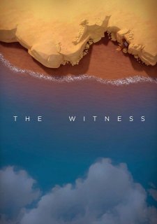 The Witness