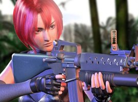 Большая часть фанатов Capcom проголосовала за сиквел Dino Crisis в опросе - изображение 1