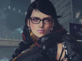 Victoria 3, Overwatch 2 и новая Bayonetta: во что играть в октябре 2022 года - изображение 1
