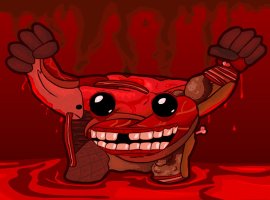 Неделя глазами редакции «Канобу»: 9-15 марта - изображение 1