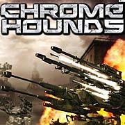 Chromehounds