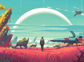 Лучшие скидки в PlayStation Store - изображение 1