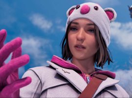 СМИ: последняя Life is Strange оказалась для Square Enix «провальной» - изображение 1