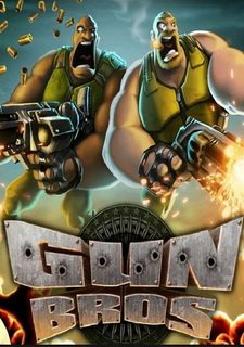 Gun Bros