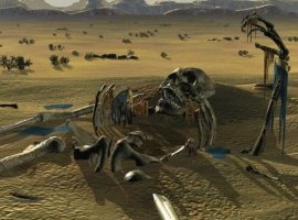 Геймеры вспомнили игры, в которых можно создать умственно отсталых персонажей - изображение 1